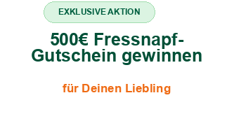 Gewinne 2 Tickets für Ottawa Senators - Chicago Blackhawks am 18. oder 20. Dezember 2026 in Düsseldorf